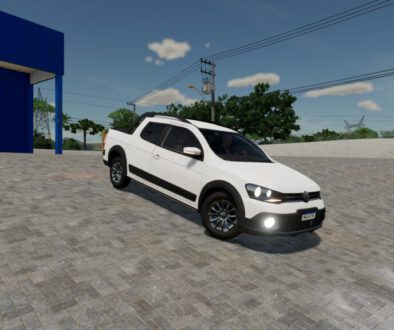 volkswagen-saveiro-g6-fs22-Cz7po