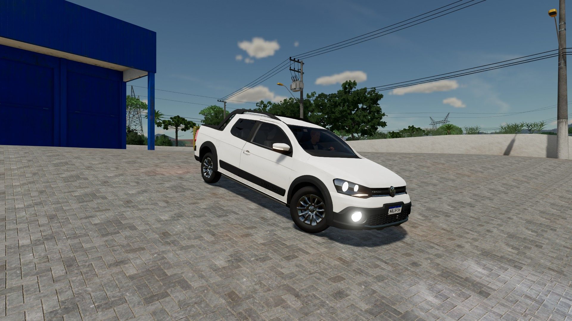 volkswagen-saveiro-g6-fs22-Cz7po