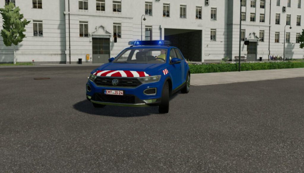 volkswagen-t-roc-fs22-KBdi6