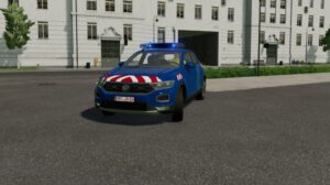 volkswagen-t-roc-fs22-KBdi6