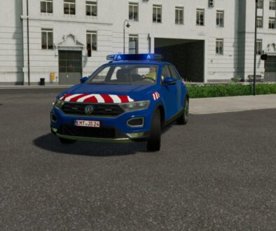 volkswagen-t-roc-fs22-KBdi6