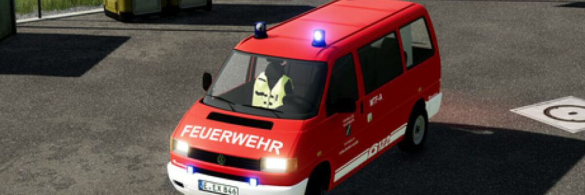 volkswagen-t4-mtf-a-fs22-1-1