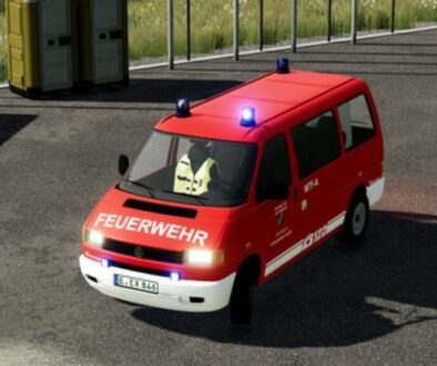 volkswagen-t4-mtf-a-fs22-1-1