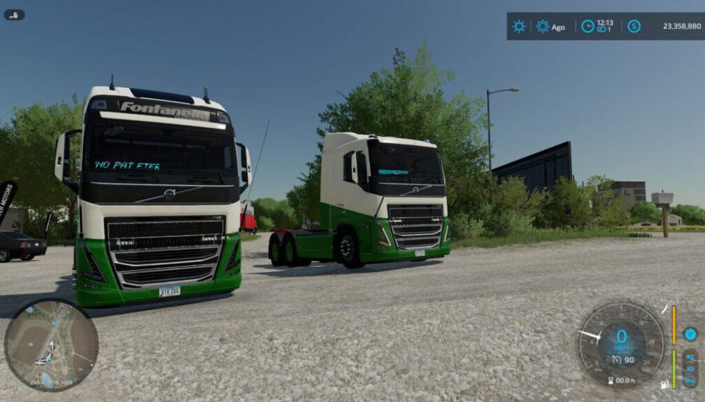 volvo-fh-fs22-CpiPv