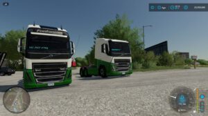 volvo-fh-fs22-CpiPv