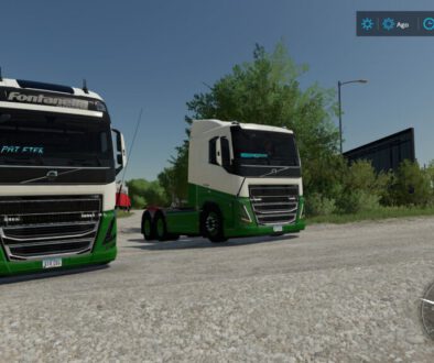 volvo-fh-fs22-CpiPv