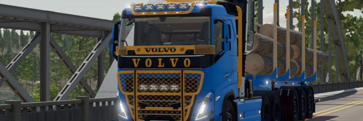 volvo-fh16-styling-pack-fs22-2-2