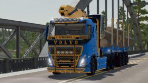 volvo-fh16-styling-pack-fs22-2-2