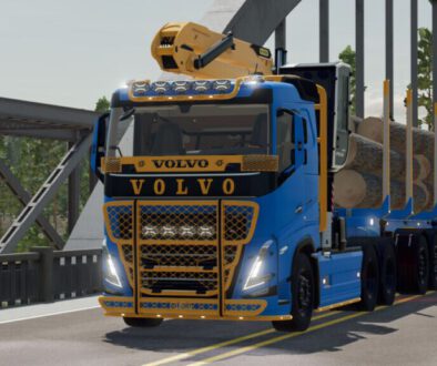 volvo-fh16-styling-pack-fs22-2-2