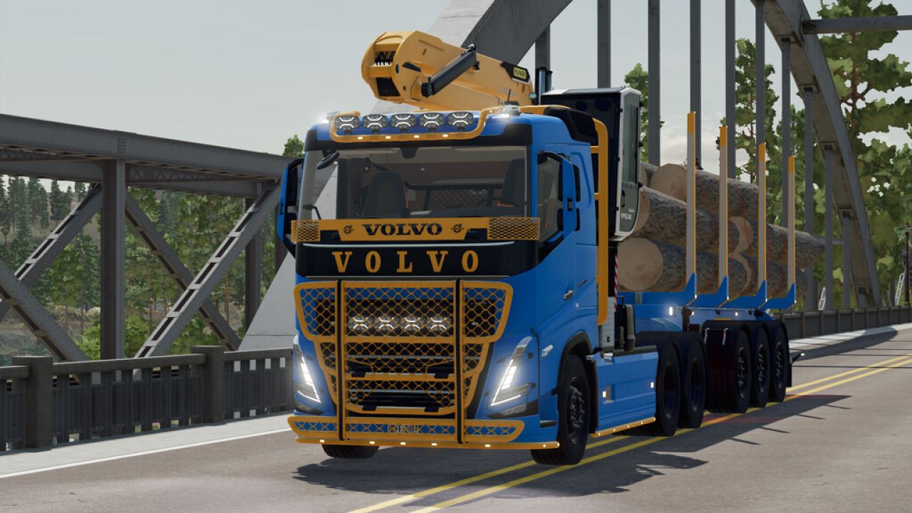 volvo-fh16-styling-pack-fs22-2-2