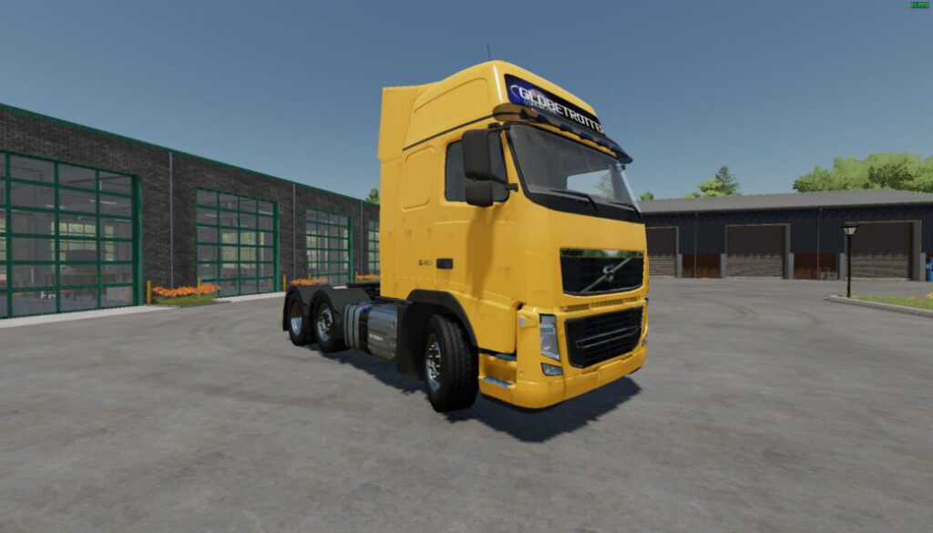 volvo-fh3-6x2-fs22-DbeVb