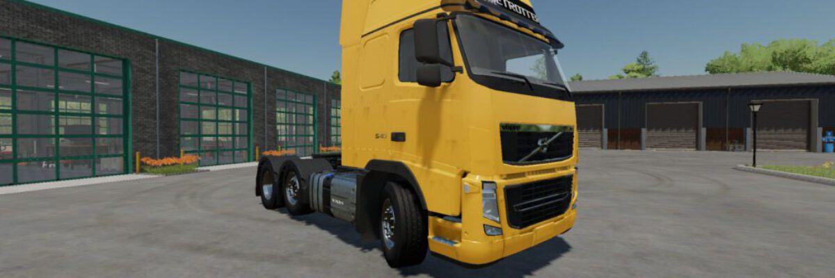 volvo-fh3-6x2-fs22-DbeVb