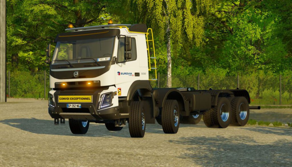 volvo-fmx-ampiroll-8x4-fs22-sCsd5