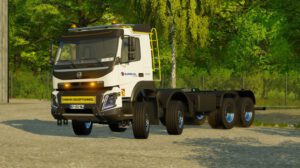 volvo-fmx-ampiroll-8x4-fs22-sCsd5