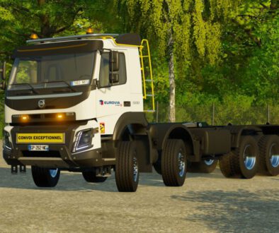 volvo-fmx-ampiroll-8x4-fs22-sCsd5