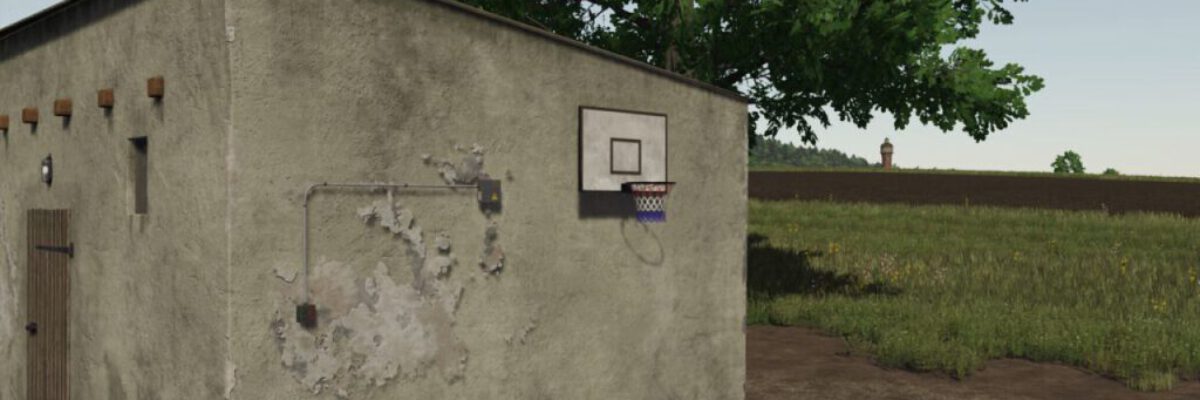 wall-mounted-basketball-basket-fs22-2-1