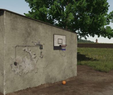 wall-mounted-basketball-basket-fs22-2-1