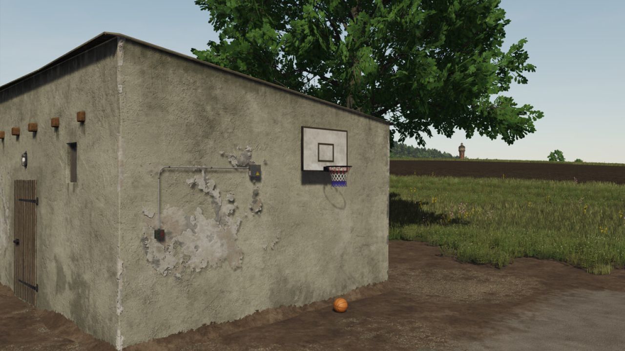 wall-mounted-basketball-basket-fs22-2-1 wall-mounted-basketball-basket-fs22-2-1