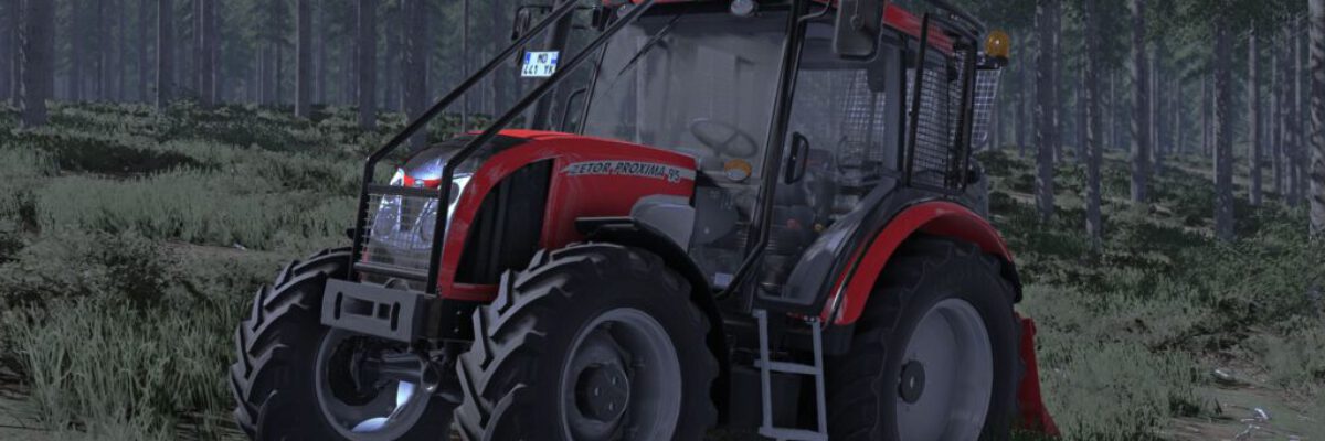 zetor-proxima-85-forest-edition-fs22-NpXwa