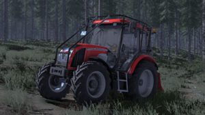 zetor-proxima-85-forest-edition-fs22-NpXwa