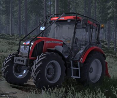 zetor-proxima-85-forest-edition-fs22-NpXwa