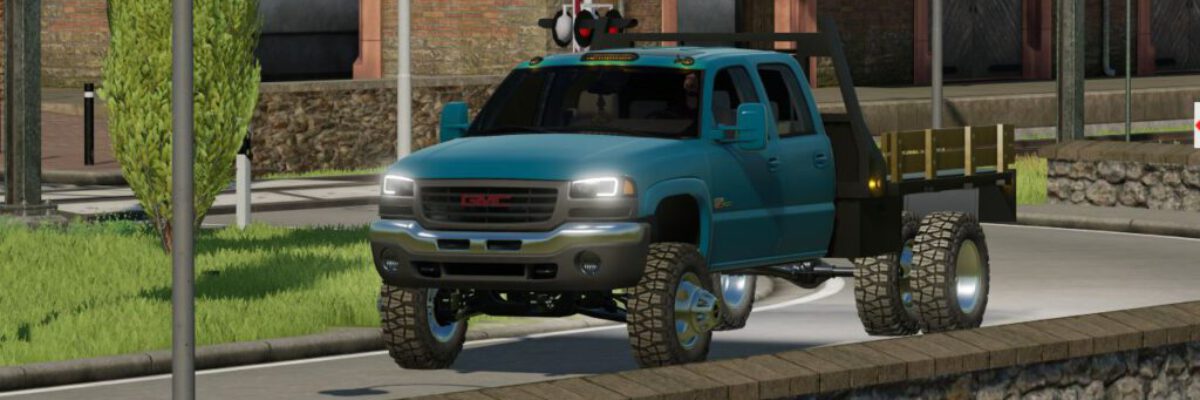 2003-gmc-sierra-3500-fs22-1-1