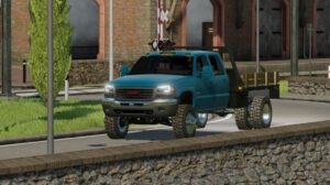 2003-gmc-sierra-3500-fs22-1-1