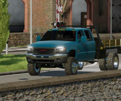 2003-gmc-sierra-3500-fs22-1-1