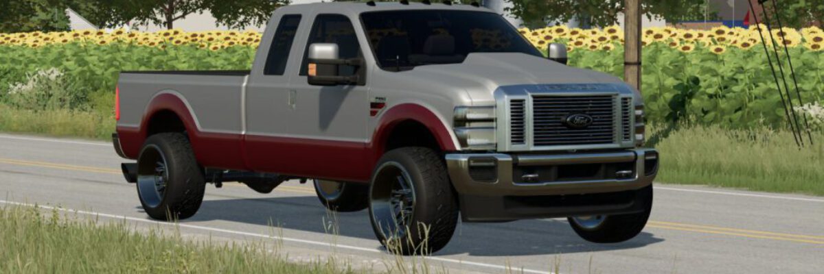 2008-ford-f250-power-stroke-fs22-1-1