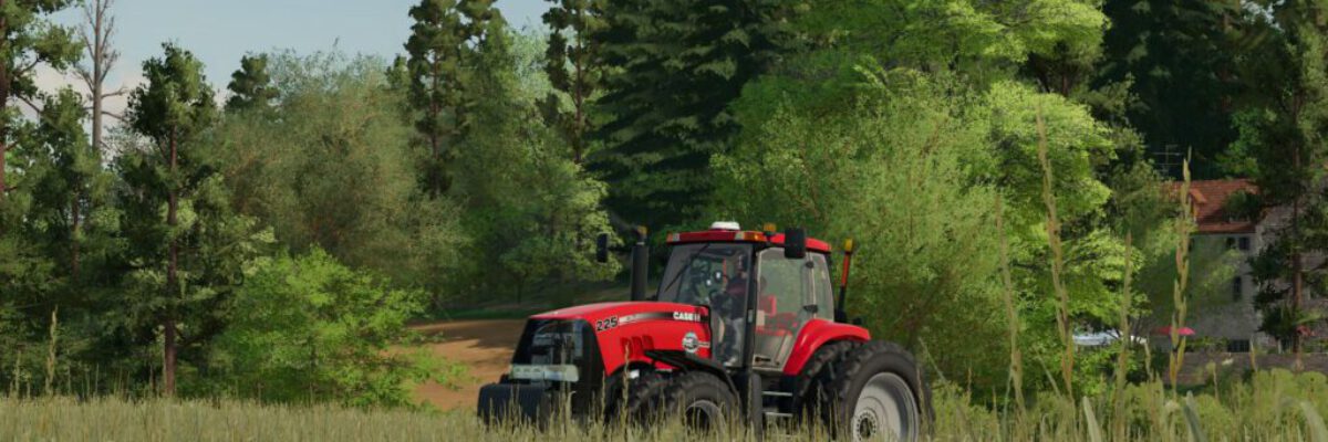 2013-case-ih-magnum-small-frame-25-years-edition-fs22-1-1