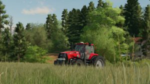 2013-case-ih-magnum-small-frame-25-years-edition-fs22-1-1