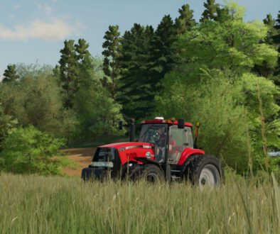 2013-case-ih-magnum-small-frame-25-years-edition-fs22-1-1