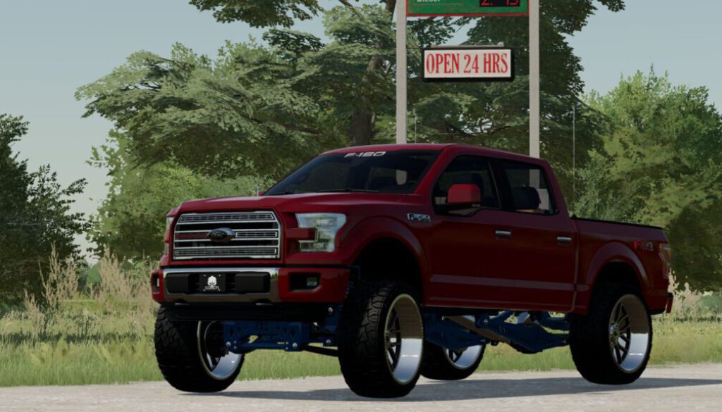 2016-ford-f150-limited-2-fs22-1-1