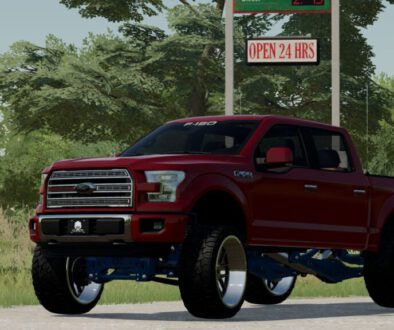 2016-ford-f150-limited-2-fs22-1-1