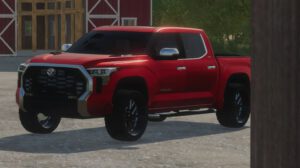 2022-toyota-tundra-fs22-1-1