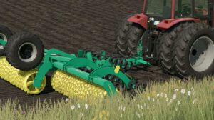 agromerkur-cambridge-63-fs22-q6qO7