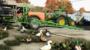 amazone-db2000-fs22-1-1