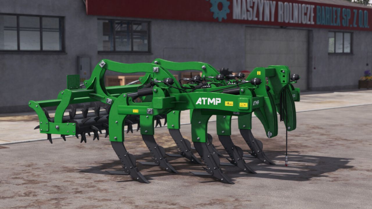 atmp-gb300-fs22-1-1