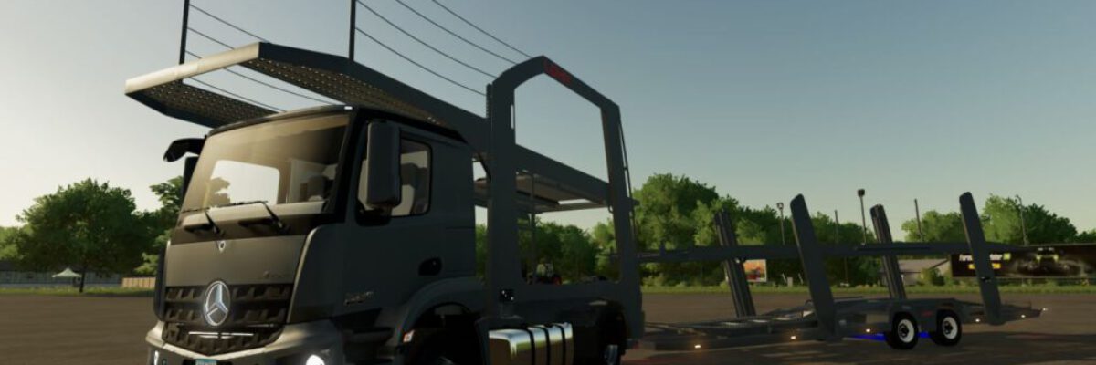 autotransporter-fs22-NkSok