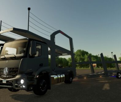 autotransporter-fs22-NkSok