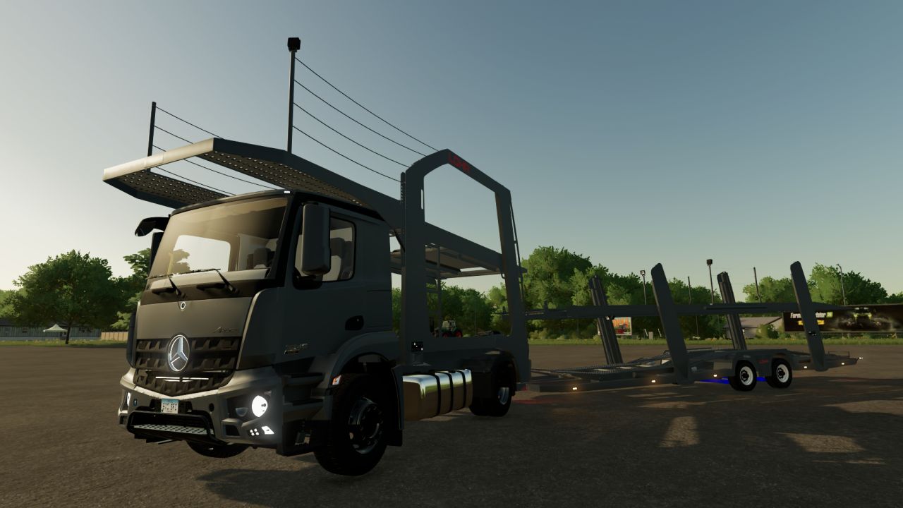 autotransporter-fs22-NkSok