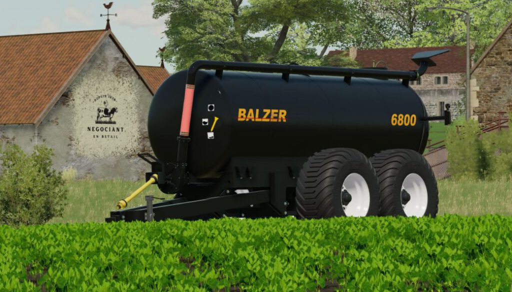 balzer-6800-slurry-tanker-fs22-1-1