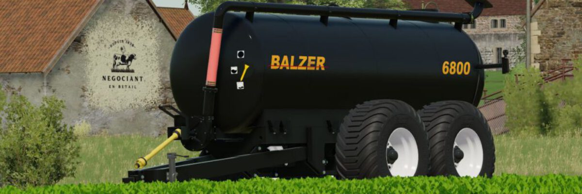 balzer-6800-slurry-tanker-fs22-1-1