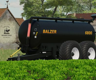 balzer-6800-slurry-tanker-fs22-1-1