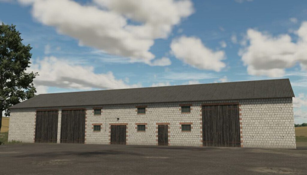 barn-with-pigsty-3-fs22-1-1