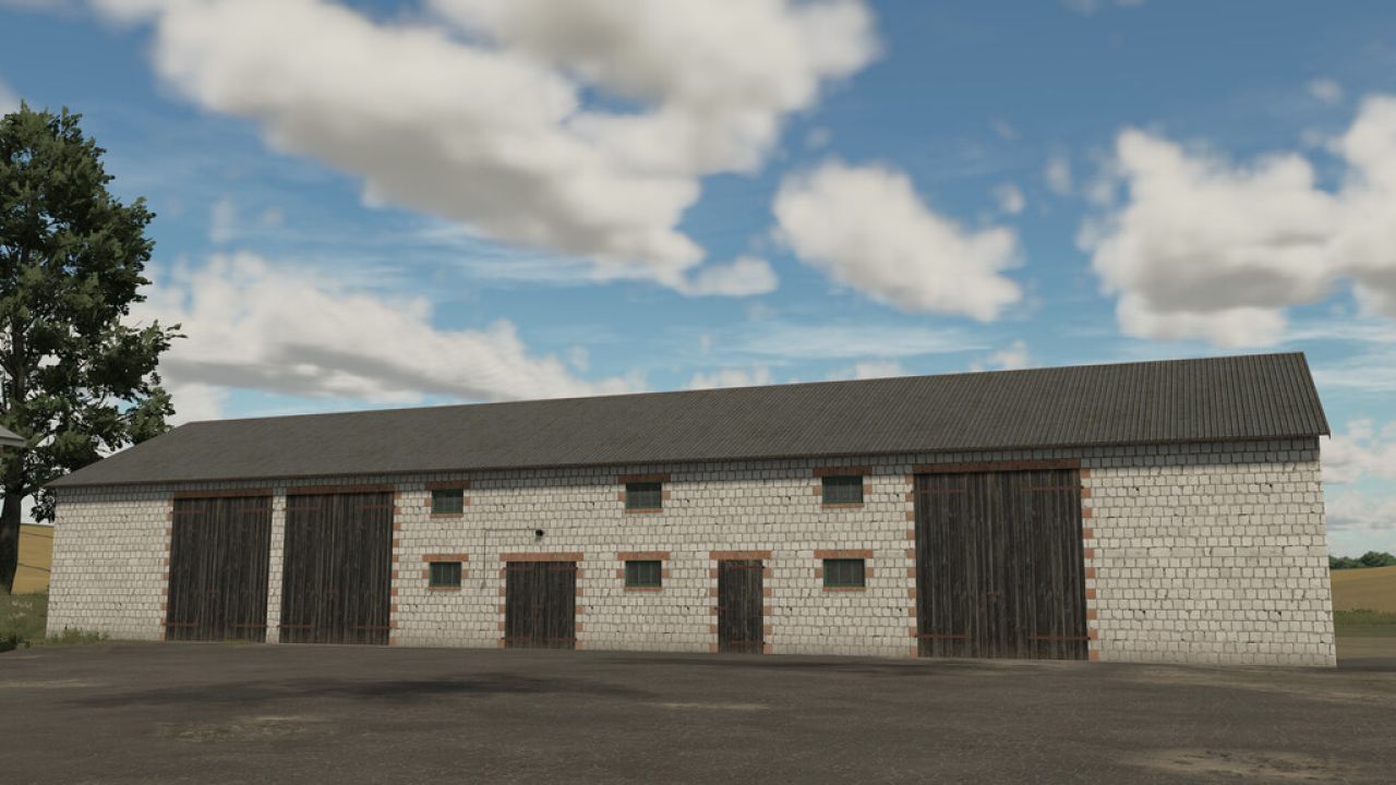 barn-with-pigsty-3-fs22-1-1