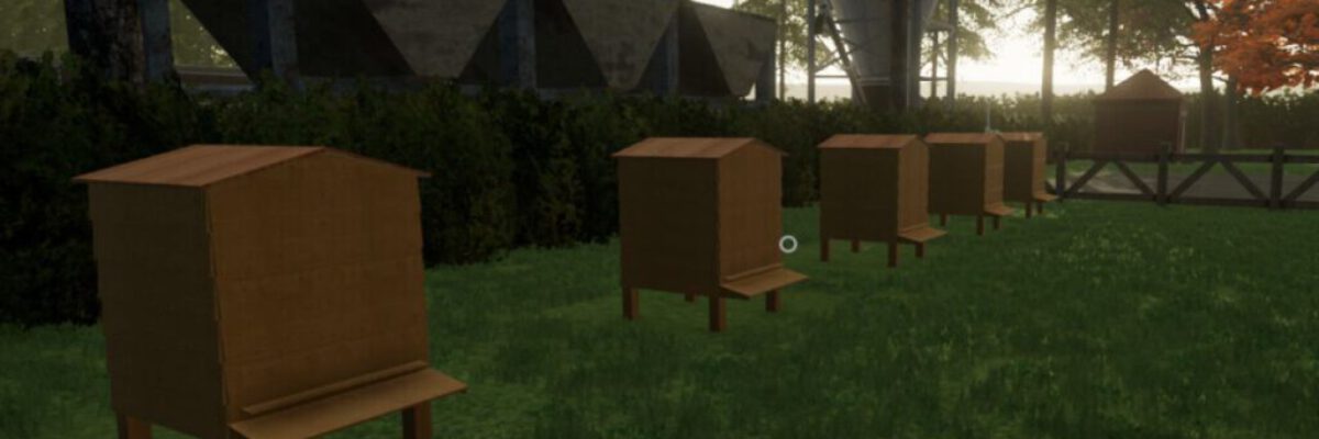 bee-hives-2-fs22-1-1