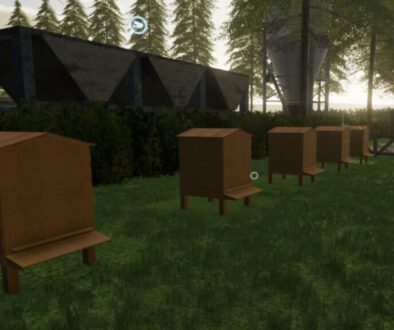 bee-hives-2-fs22-1-1