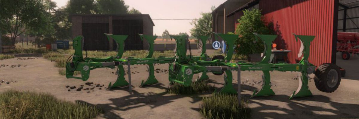 bomet-plow-34-pack-fs22-1-1