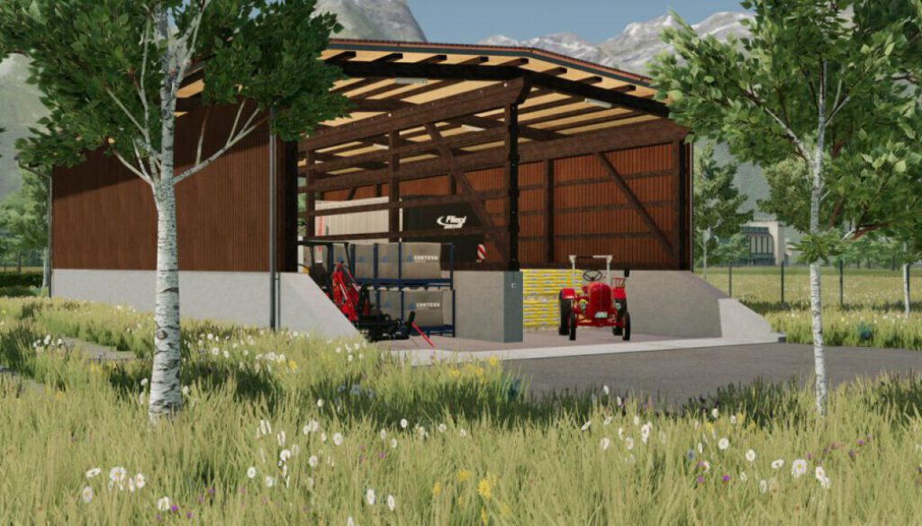 bunkersilo-shed-fs22-2-1